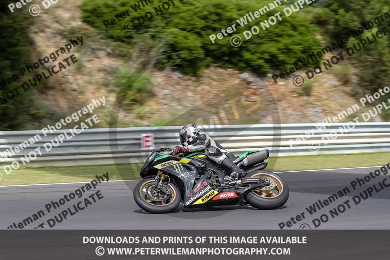 estoril;event digital images;motorbikes;no limits;peter wileman photography;portugal;trackday;trackday digital images